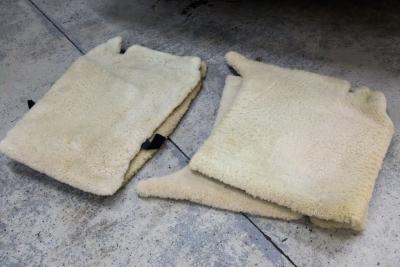 1979 Rolls - Royce Silver Shadow