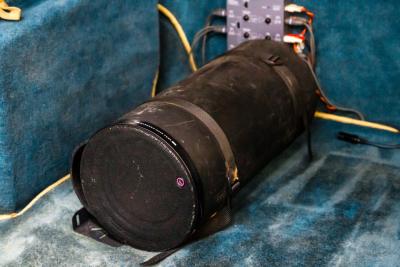 1979 Rolls - Royce Silver Shadow