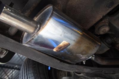 1971 Triumph FUEL INJECTED OVERDIVE TR6