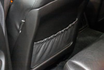 1999 Jaguar XJR SUPERCHARGED V8