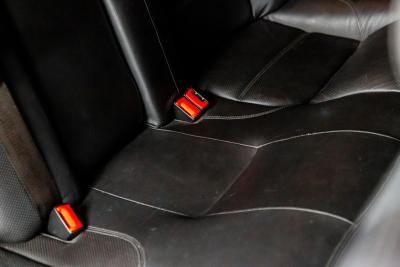 1999 Jaguar XJR SUPERCHARGED V8