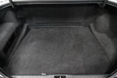 1999 Jaguar XJR SUPERCHARGED V8