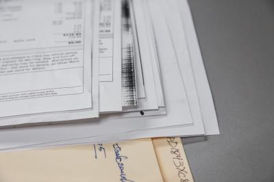 1999 Jaguar XJR SUPERCHARGED V8