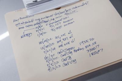 1999 Jaguar XJR SUPERCHARGED V8