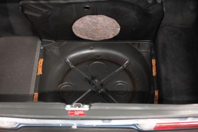 1986 Mercedes - Benz 560 SL