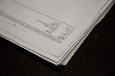 1968 MG MGB with OVERDRIVE