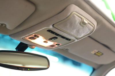 1999 Jaguar XJR SUPERCHARGED V8