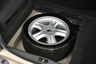 1999 Jaguar XJR SUPERCHARGED V8