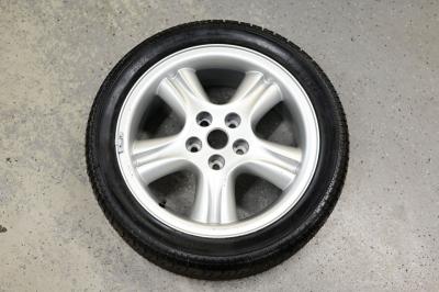 1999 Jaguar XJR SUPERCHARGED V8