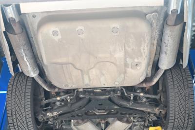 1999 Jaguar XJR SUPERCHARGED V8