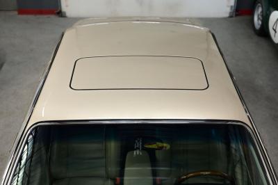 1999 Jaguar XJR SUPERCHARGED V8