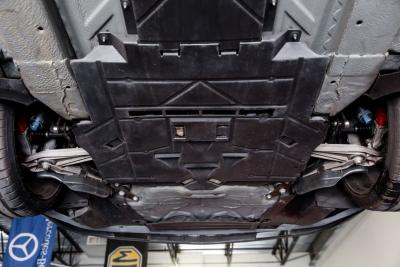 2001 Porsche 996 TURBO