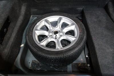 2001 Jaguar XJR SUPERCHARGED V8