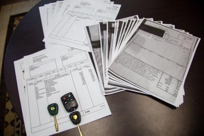 2001 Jaguar XJR SUPERCHARGED V8