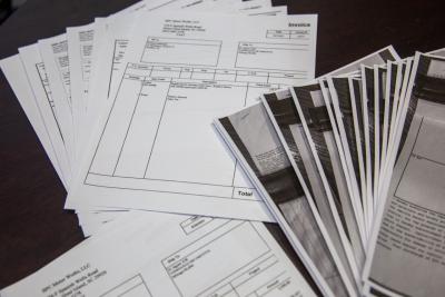 2001 Jaguar XJR SUPERCHARGED V8