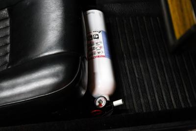 1974 Jensen Jenson Healey MK II