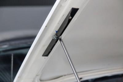 1974 Jensen Jenson Healey MK II