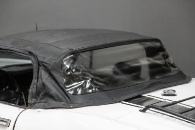 1974 Jensen Jenson Healey MK II