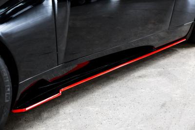 2006 Aston Martin VANQUISH S