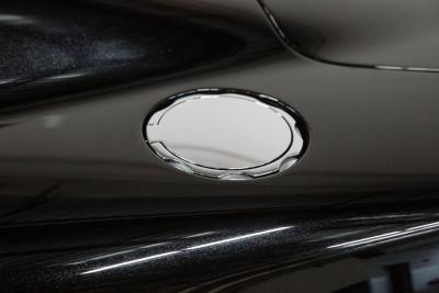 2006 Aston Martin VANQUISH S