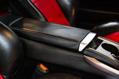 2006 Aston Martin VANQUISH S