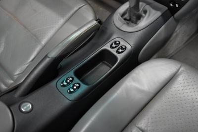 1999 Porsche 12130 mile 911/996 CABRIOLET