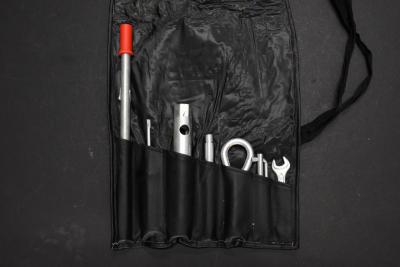 1999 Porsche 12130 mile 911/996 CABRIOLET