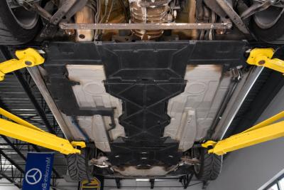 1999 Porsche 12130 mile 911/996 CABRIOLET