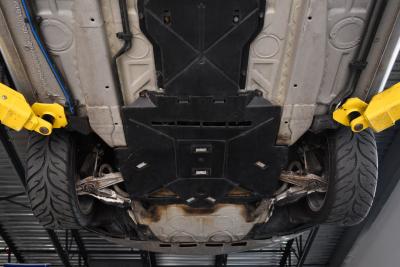 1999 Porsche 12130 mile 911/996 CABRIOLET