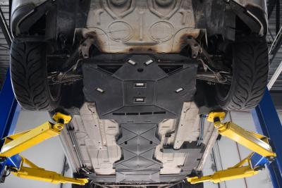 1999 Porsche 12130 mile 911/996 CABRIOLET