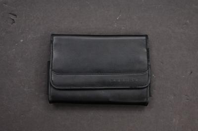 2001 Porsche 911/996 C4 Coupe