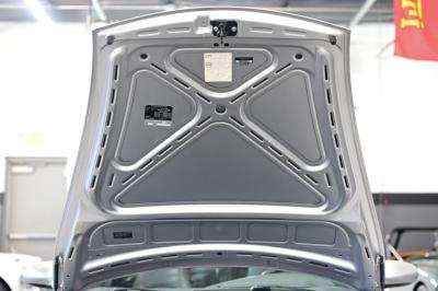 2001 Porsche 911/996 C4 Coupe