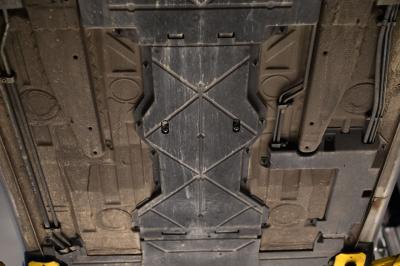 2001 Porsche 911/996 C4 Coupe