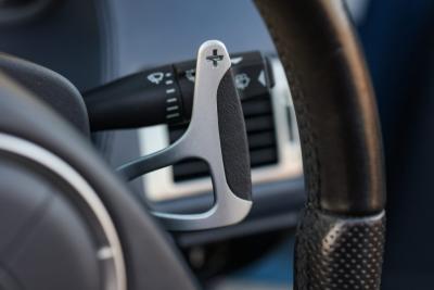 2009 Aston Martin Vantage