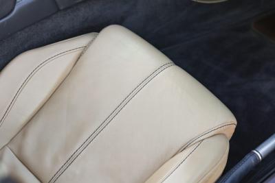 2009 Aston Martin Vantage