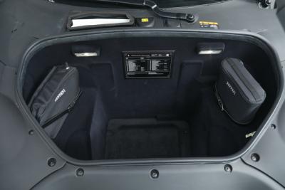 2020 Ferrari 488 PISTA