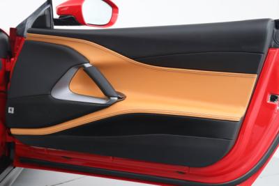 2020 Ferrari 812 Superfast