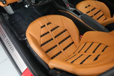 2020 Ferrari 812 Superfast