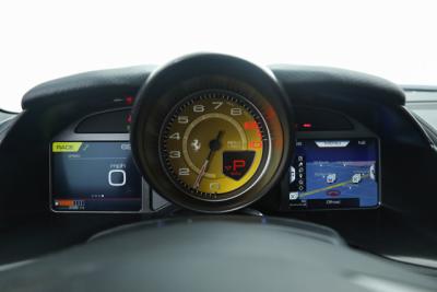 2020 Ferrari 812 Superfast