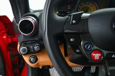 2020 Ferrari 812 Superfast