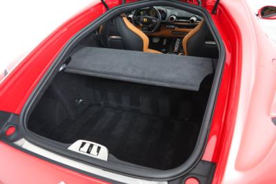 2020 Ferrari 812 Superfast