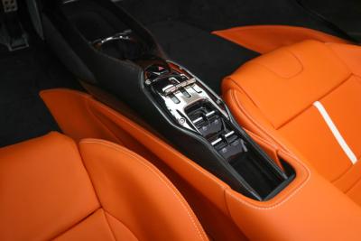 2023 Ferrari SF90 SPIDER