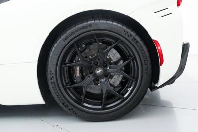 2023 Ferrari SF90 SPIDER