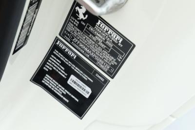 2023 Ferrari SF90 SPIDER