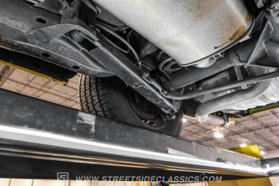 1970 Oldsmobile Cutlass Rallye 350