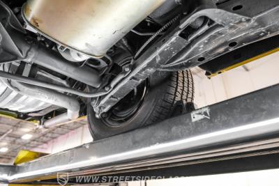 1970 Oldsmobile Cutlass Rallye 350