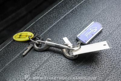 1970 Oldsmobile Cutlass Rallye 350