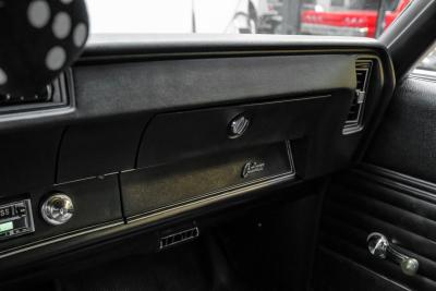 1970 Oldsmobile Cutlass Rallye 350