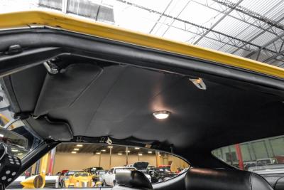 1970 Oldsmobile Cutlass Rallye 350