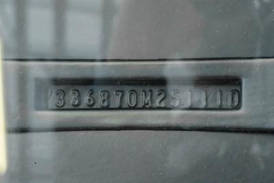 1970 Oldsmobile Cutlass Rallye 350